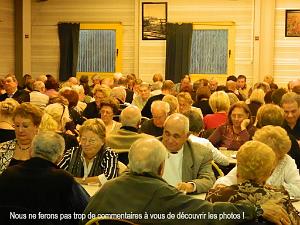 AOBR 2011 MARSEILLE 27 NOVEMBRE 2011 LOTO  (30) par GM